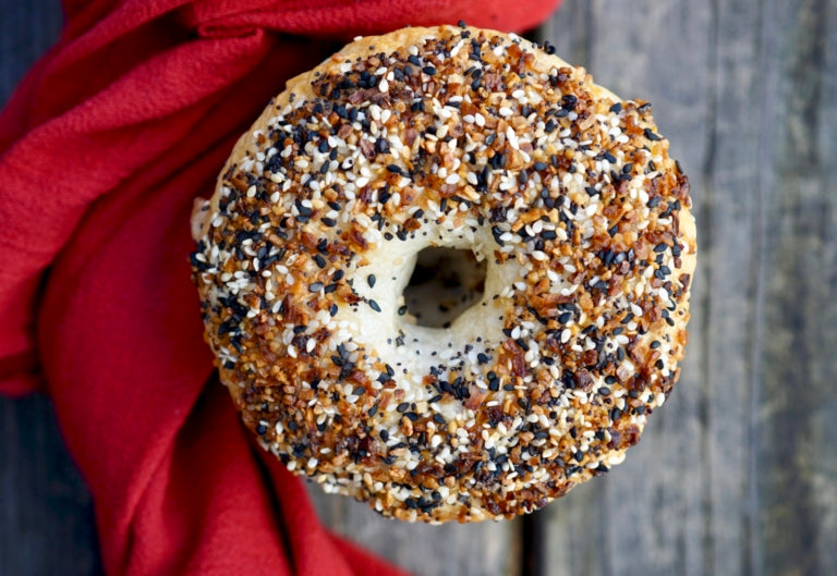 SONGS FOR AN UNKNOWN GOD '100 Miles'