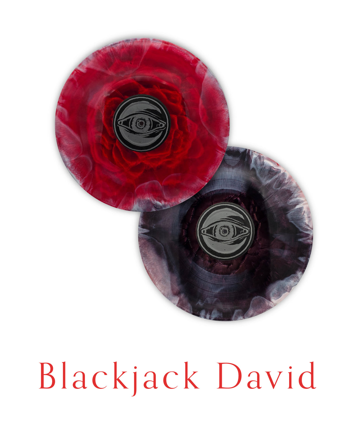 Dave Alvin - Blackjack David