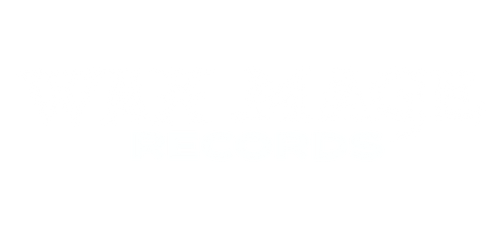 Wax Mage logo