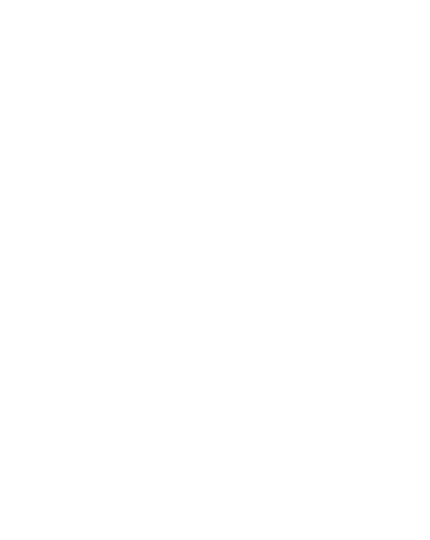 Wax Mage